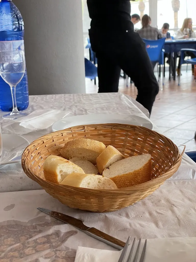 Menu_Las Vegas_Huércal-Overa_image_7