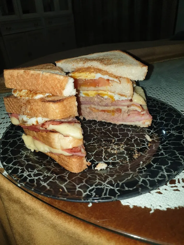 Menu_Las Vegas_Huércal-Overa_image_8