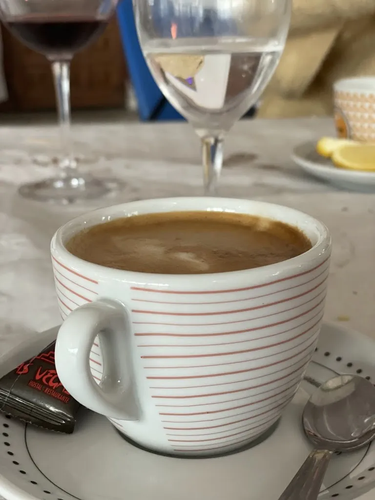 siti khodijah_Las Vegas_Huércal-Overa_review