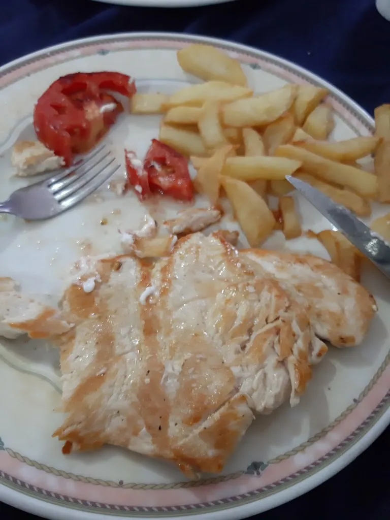 sparklydebs_Las Vegas_Huércal-Overa_review