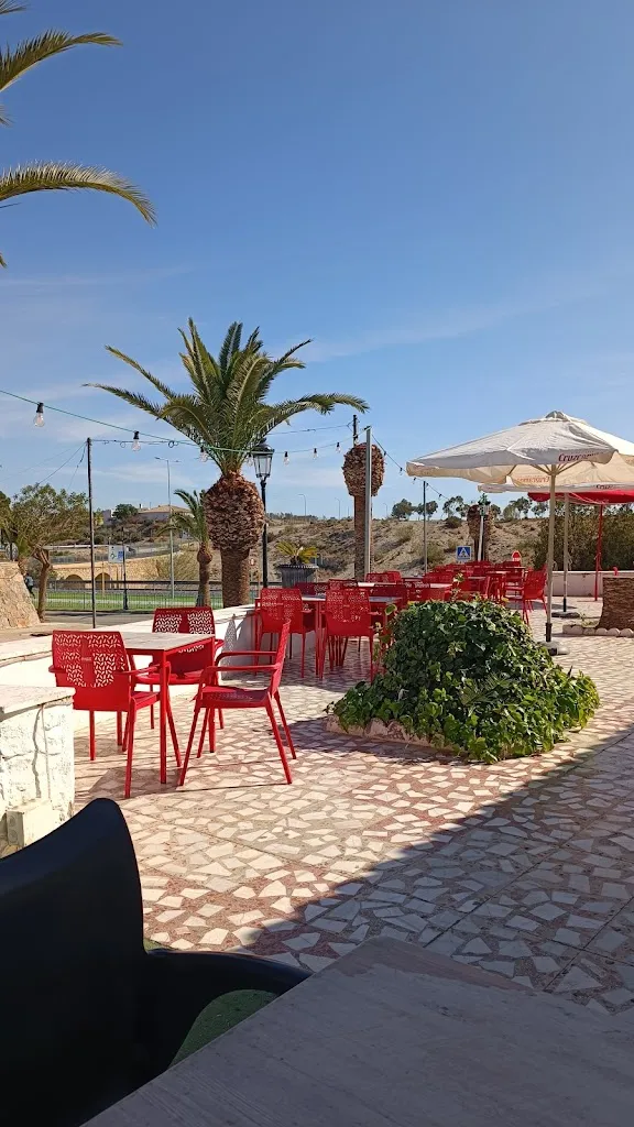 Las Vegas_Huércal-Overa_slider_image_1