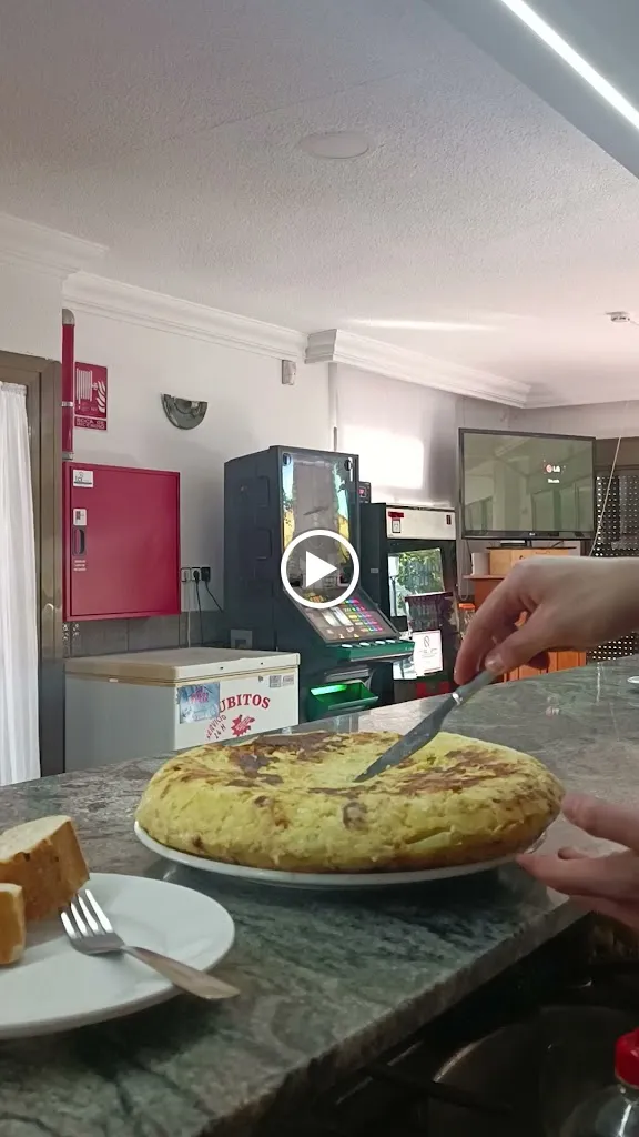 Las Vegas_Huércal-Overa_slider_image_2