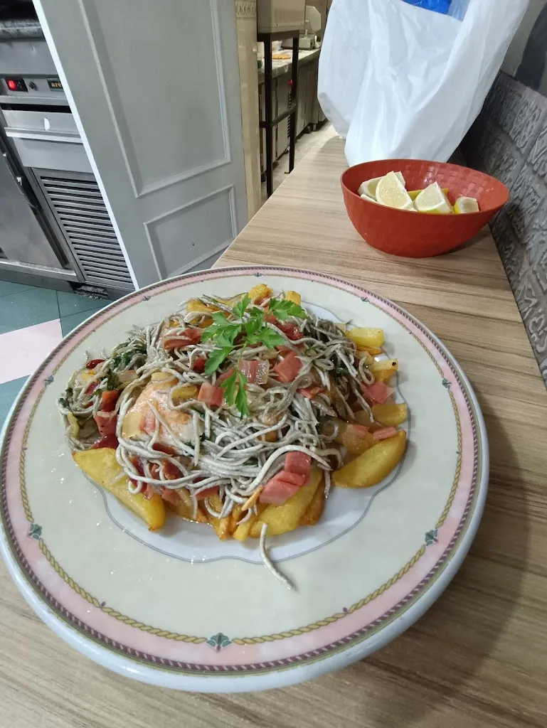 Las Vegas_Huércal-Overa_slider_image_3