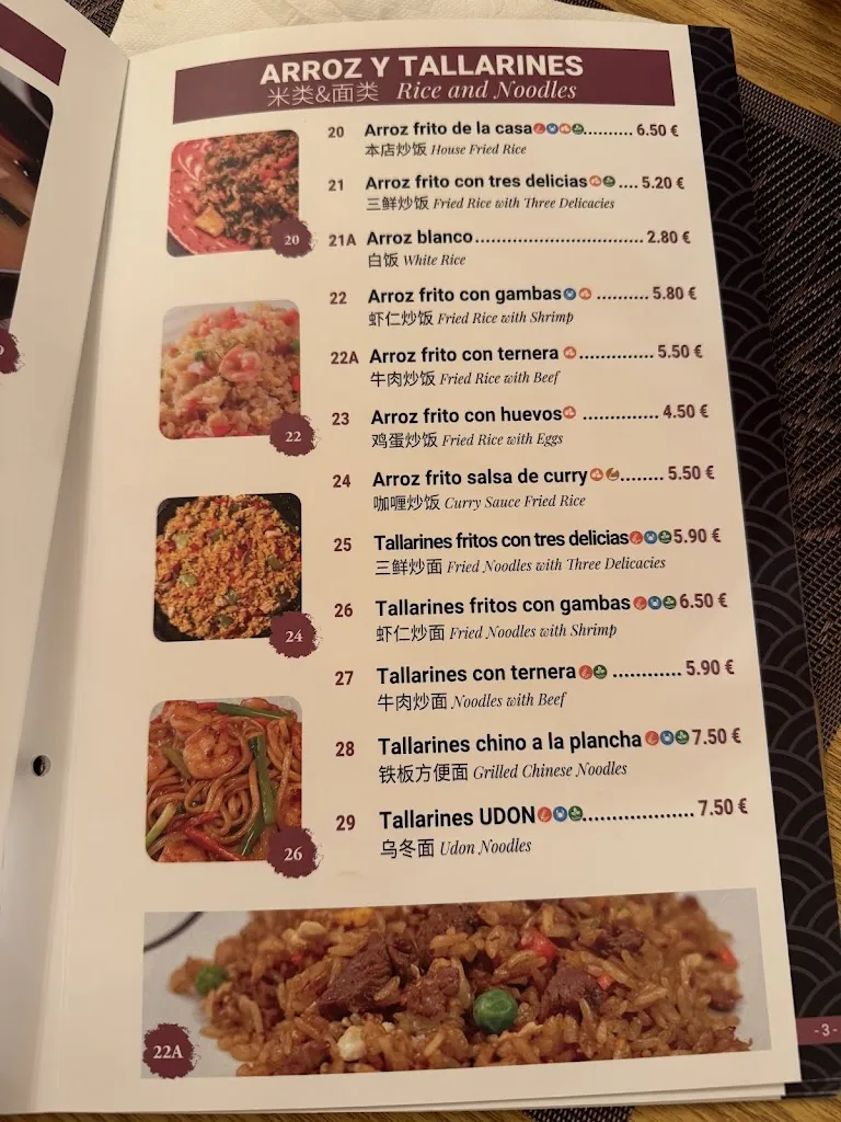 Menu_Restaurante asiático_Consuegra_image_3