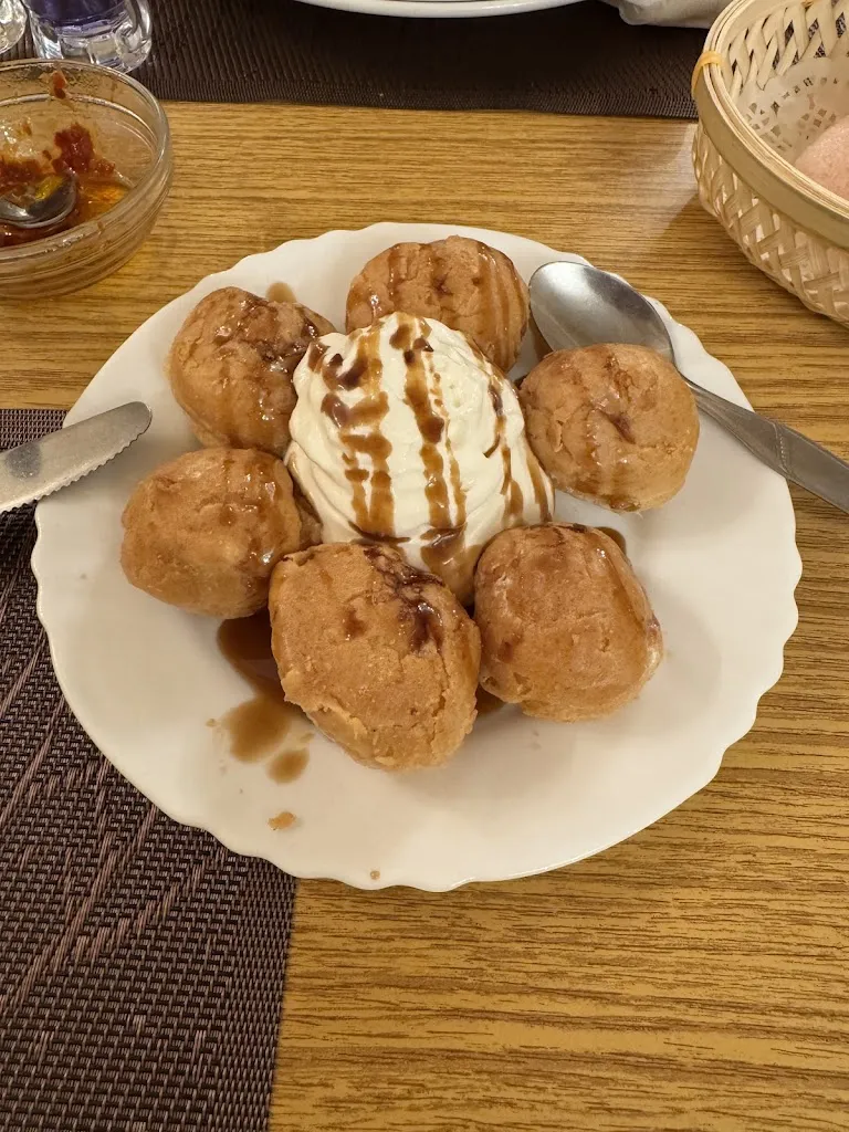 Menu_Restaurante asiático_Consuegra_image_5