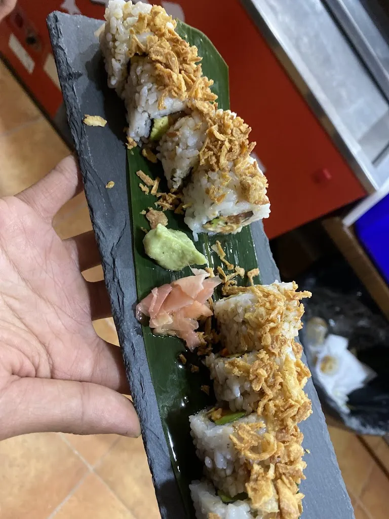 Menu_Restaurante asiático_Consuegra_image_6