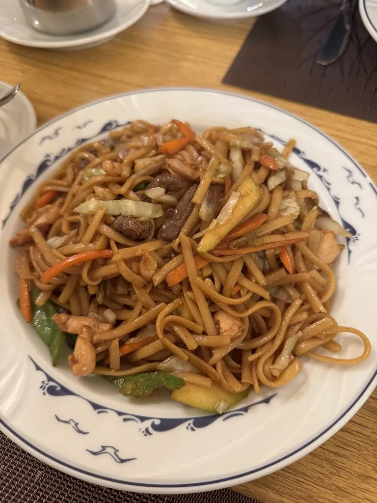 Menu_Restaurante asiático_Consuegra_image_7