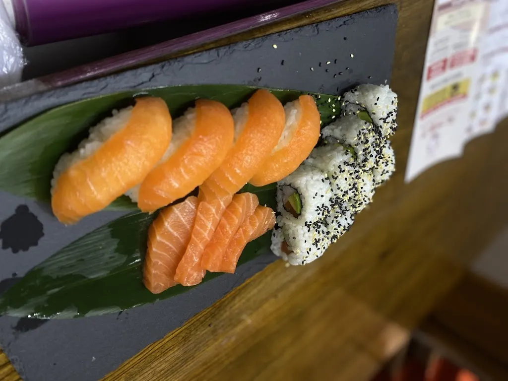 Menu_Restaurante asiático_Consuegra_image_8