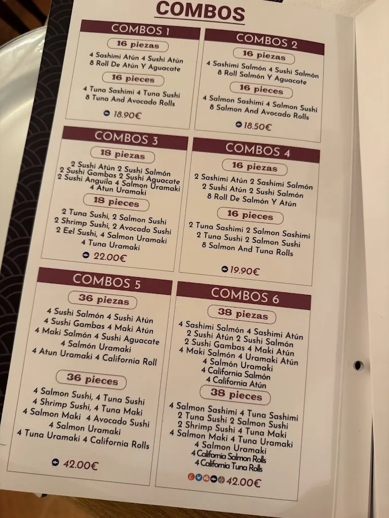 Restaurante asiático_Consuegra_slider_image_2