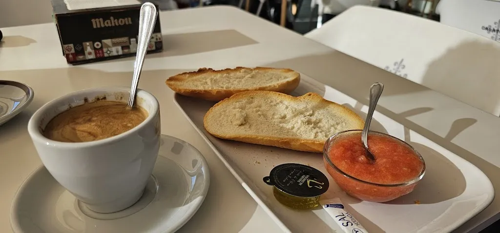 Menu_Cafetería La Estación_Consuegra_image_5