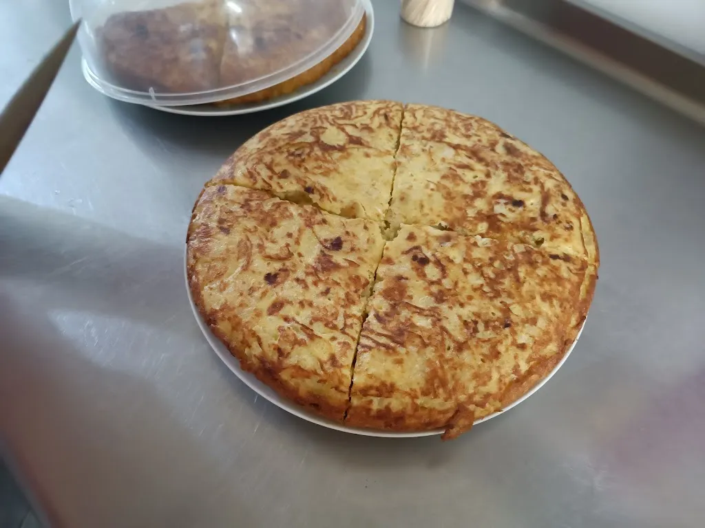 Menu_Cafetería La Estación_Consuegra_image_6