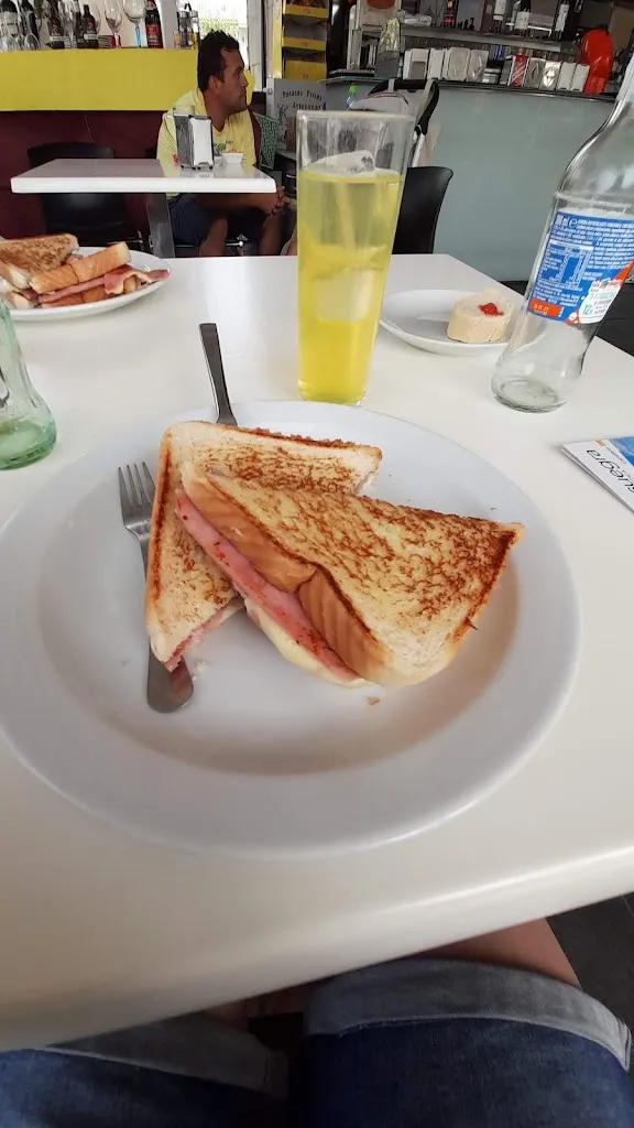 Menu_Cafetería La Estación_Consuegra_image_7