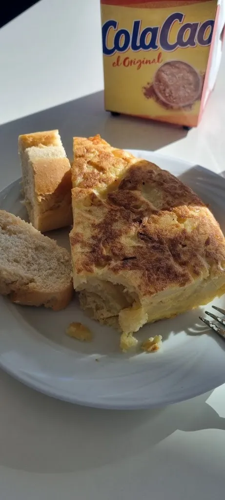 Menu_Cafetería La Estación_Consuegra_image_8