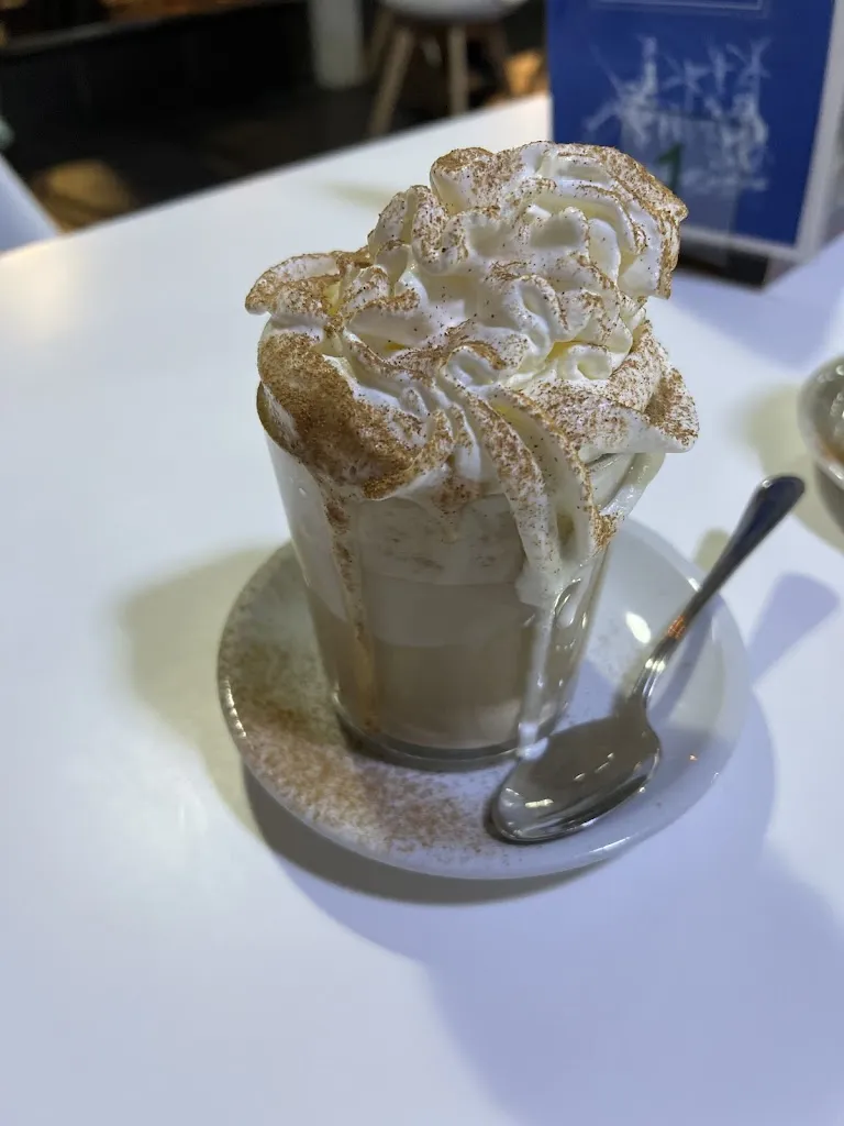 Menu_Cafetería La Estación_Consuegra_image_9