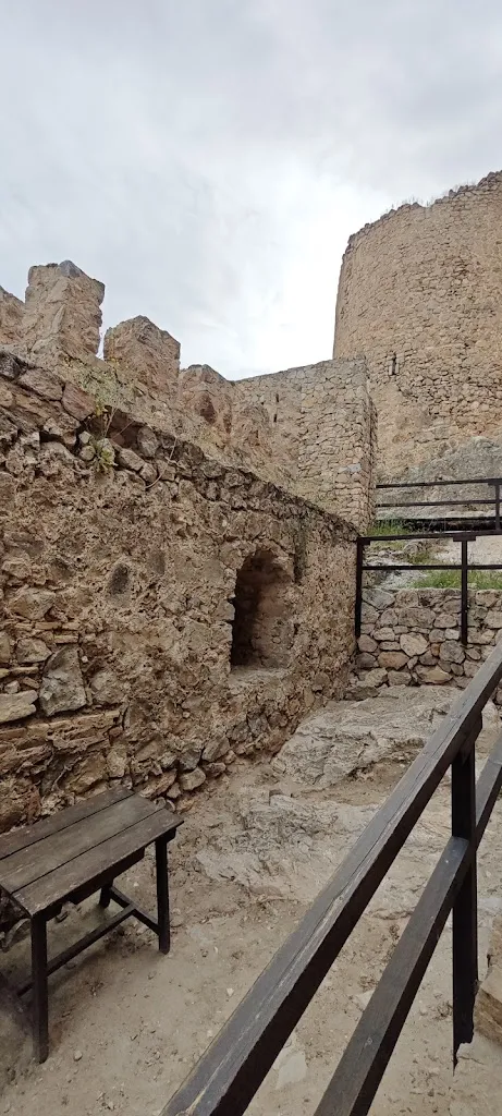 Consuegra Döner Kebab_Consuegra_slider_image_2