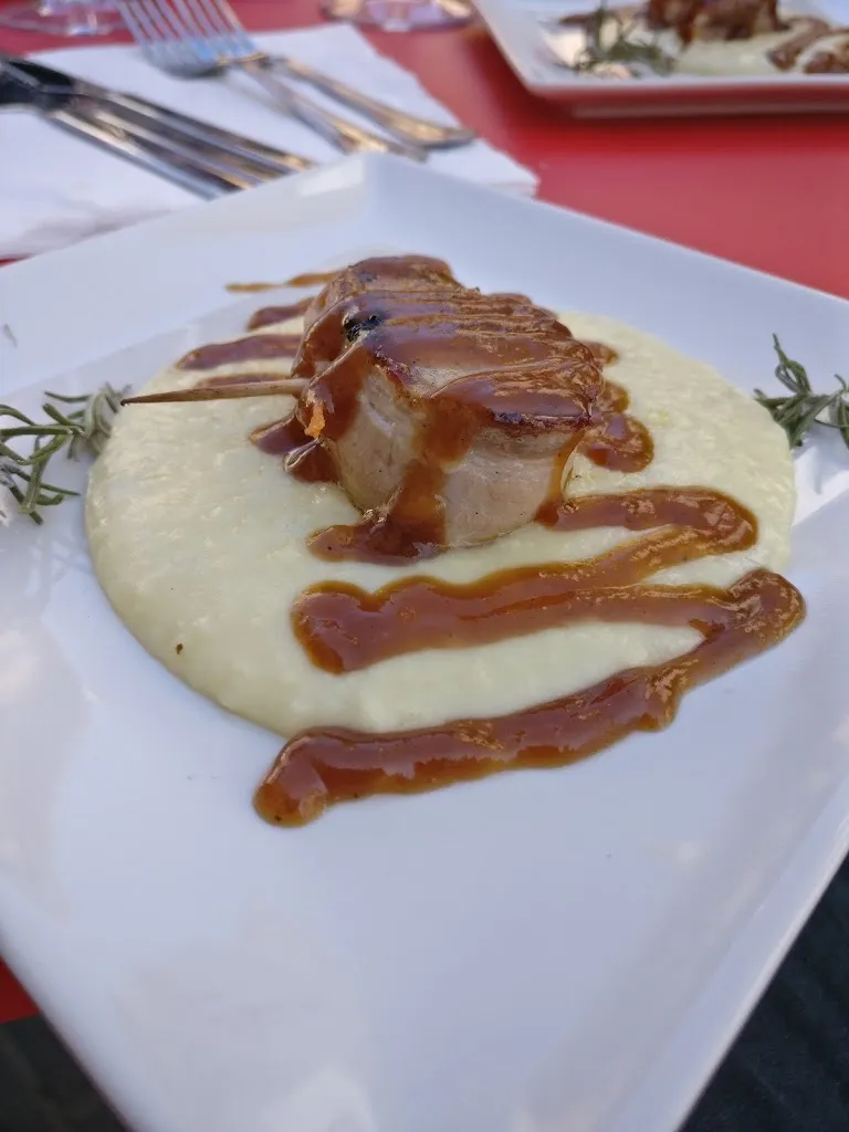 Menu_Salones Venecia_Consuegra_image_2