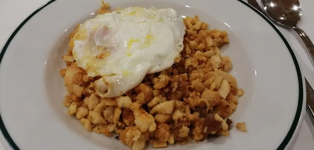 Menu_Salones Venecia_Consuegra_image_3