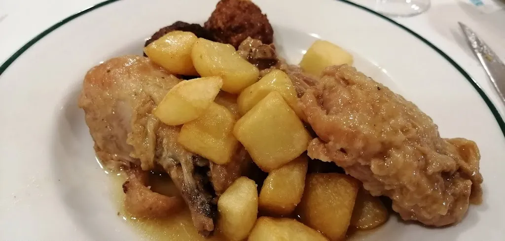 Menu_Salones Venecia_Consuegra_image_4