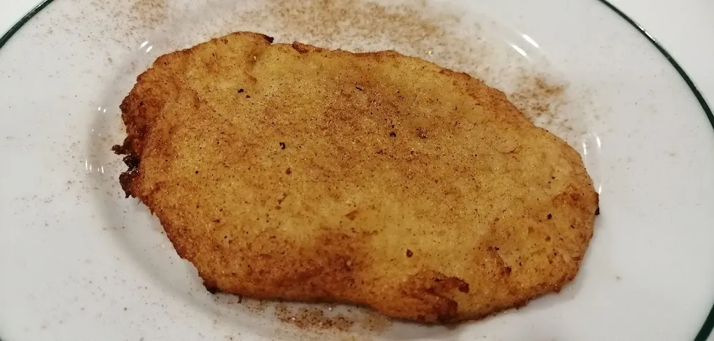 Menu_Salones Venecia_Consuegra_image_5