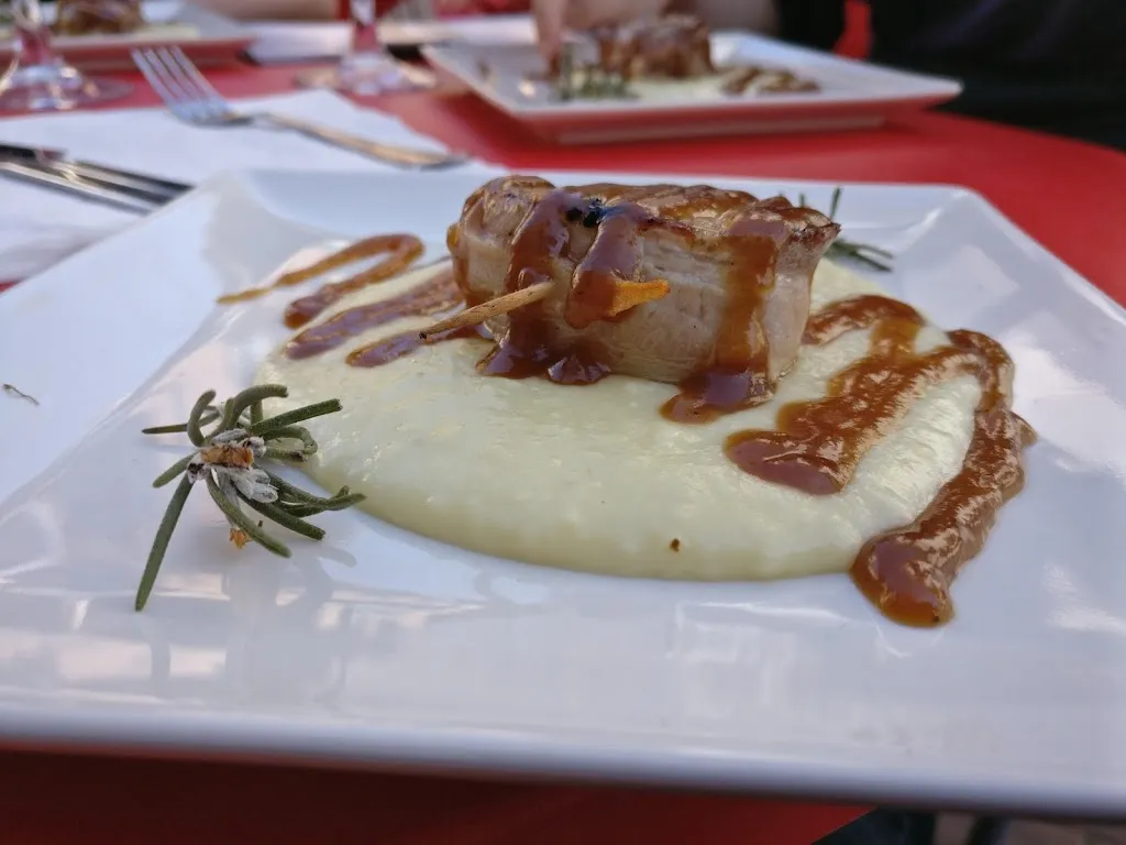 Salones Venecia_Consuegra_slider_image_2