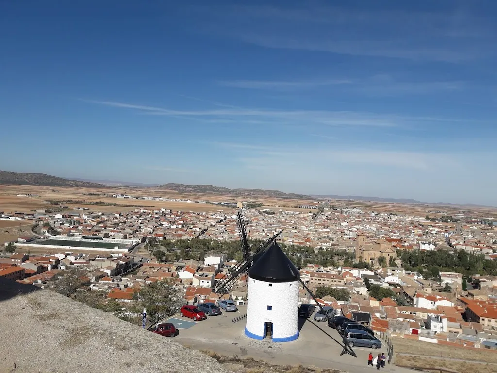 Salones Venecia_Consuegra_slider_image_3