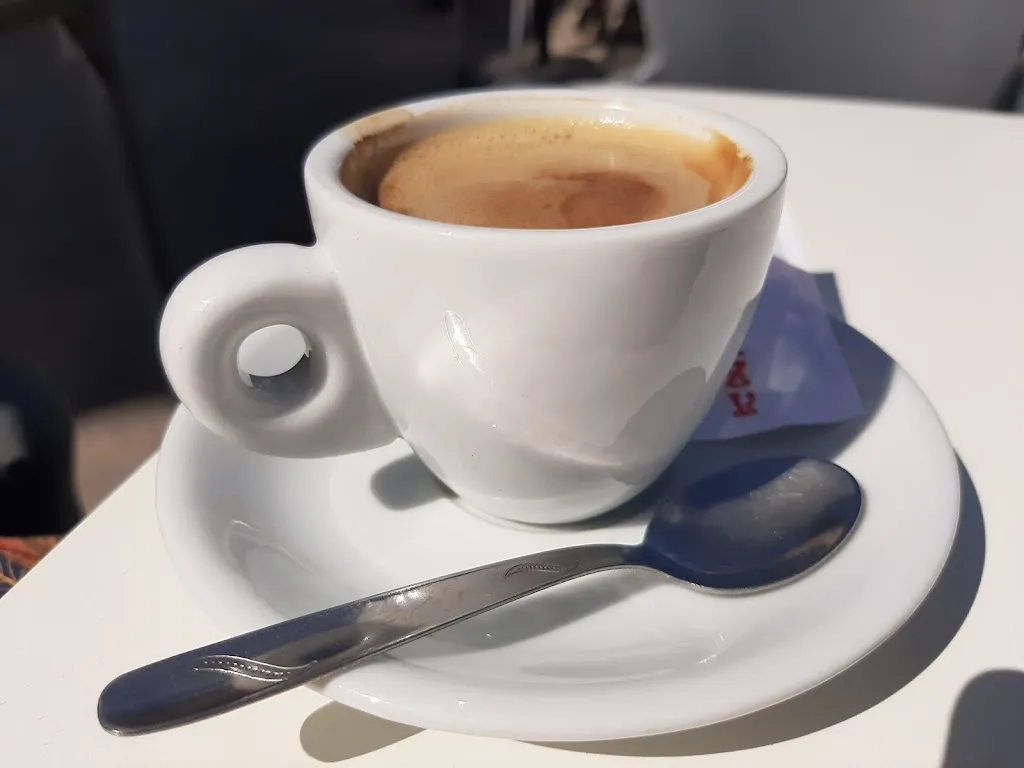 Menu_Bar Las Vegas_Consuegra_image_1