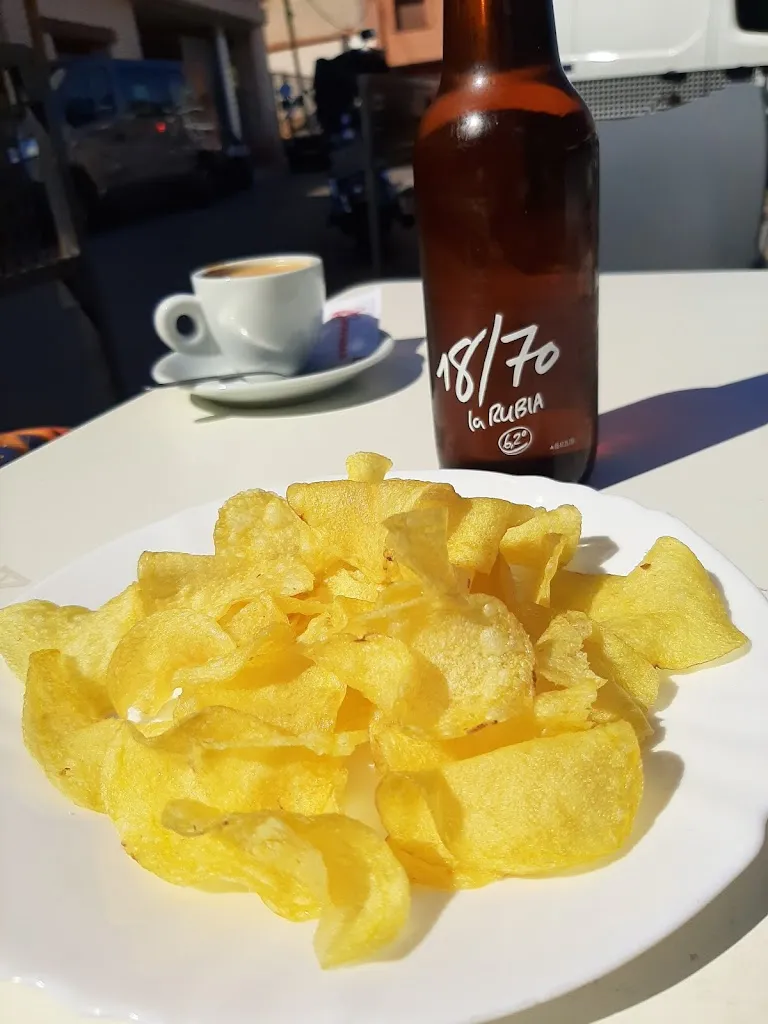 Menu_Bar Las Vegas_Consuegra_image_2