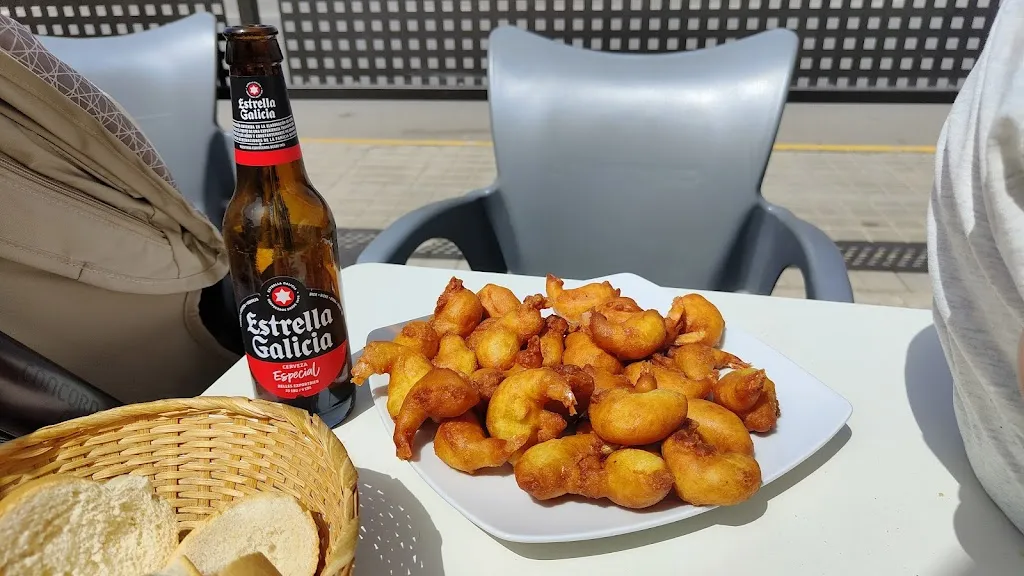 Menu_Bar Las Vegas_Consuegra_image_3