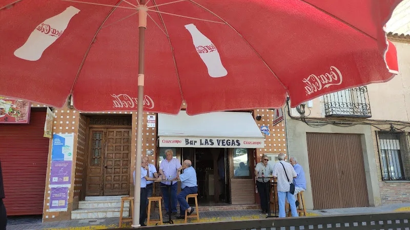 Bar Las Vegas_Consuegra_slider_image_3