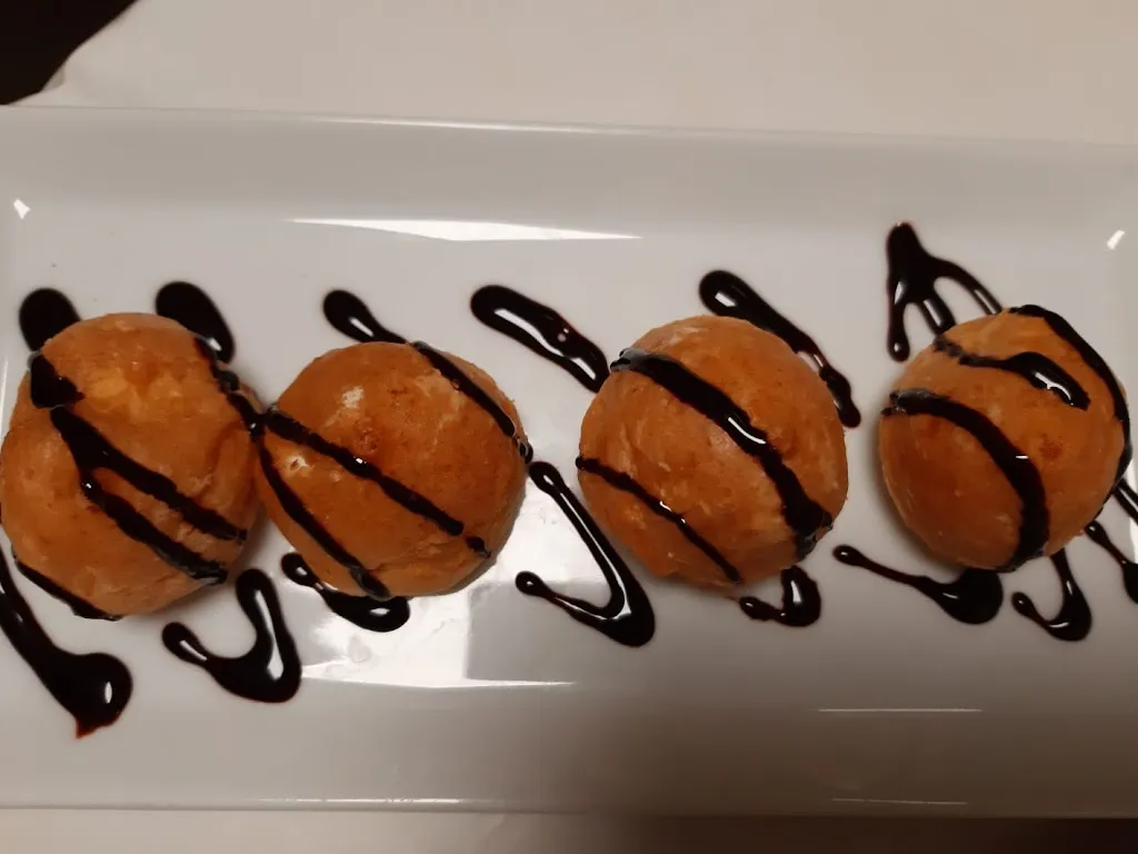 Menu_Cafetería Cervecería El Barrio._Consuegra_image_2