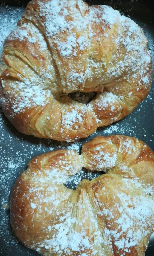 Menu_Cafetería Cervecería El Barrio._Consuegra_image_6