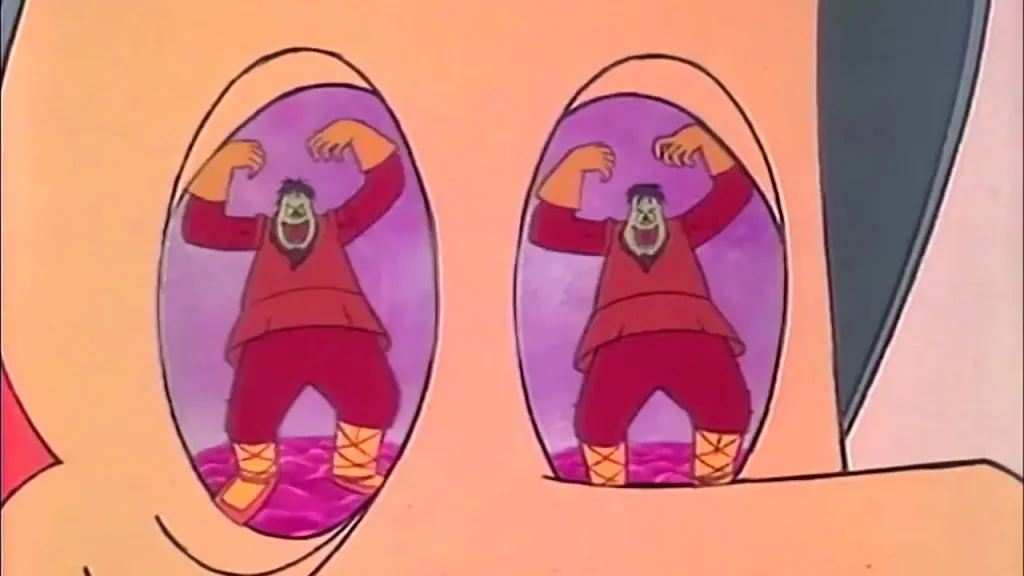 Castillo de Consuegra_Consuegra_slider_image_2