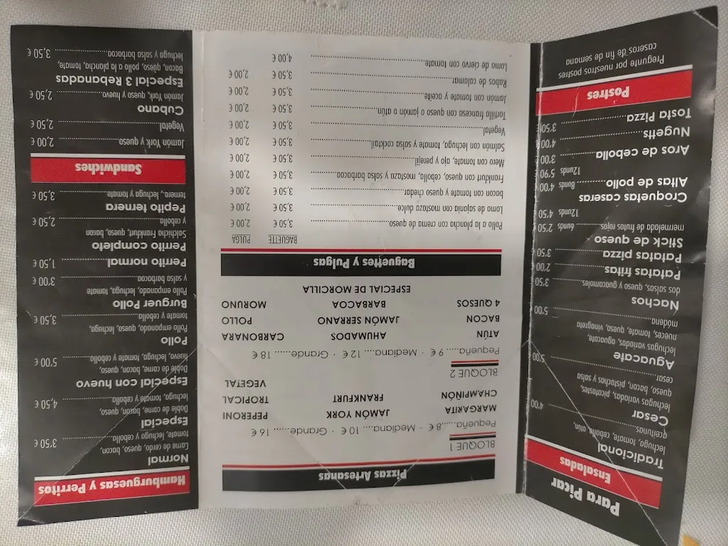 Menu_Datepizza_Consuegra_image_1