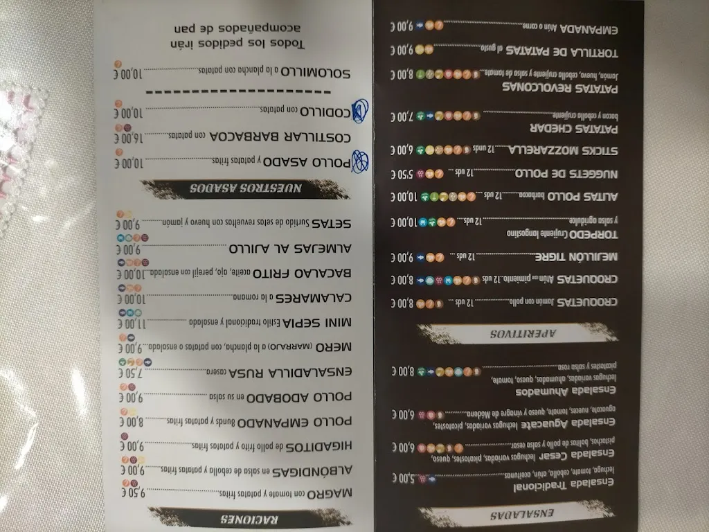 Menu_Datepizza_Consuegra_image_2