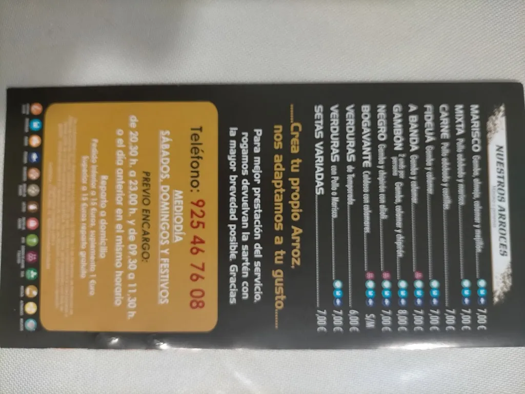 Menu_Datepizza_Consuegra_image_3