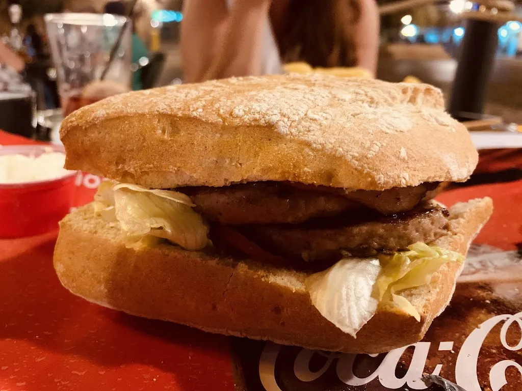 Menu_Bar El Patio_Consuegra_image_3