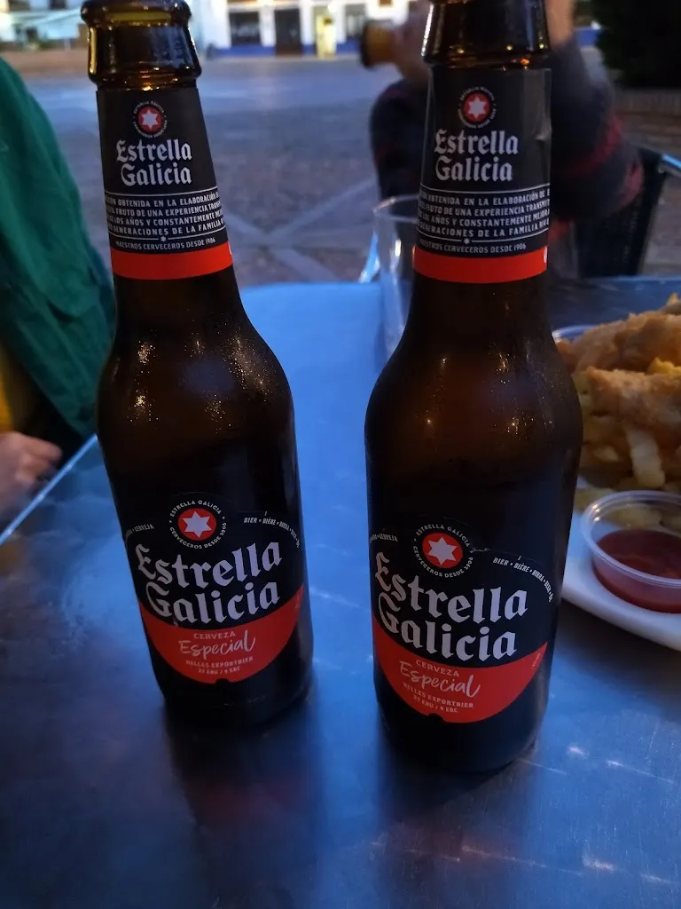 Menu_Bar El Patio_Consuegra_image_4