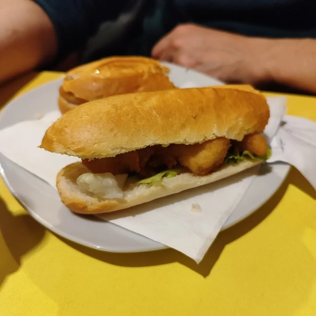 Menu_Bar El Patio_Consuegra_image_5