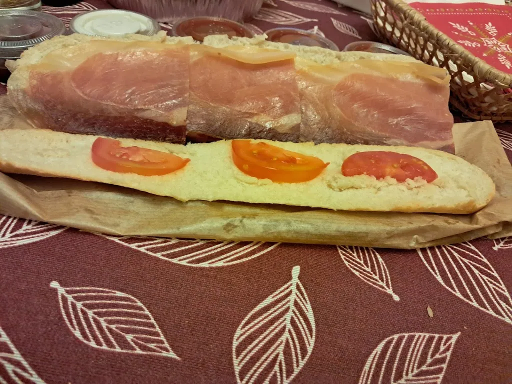 Menu_Bar El Patio_Consuegra_image_6