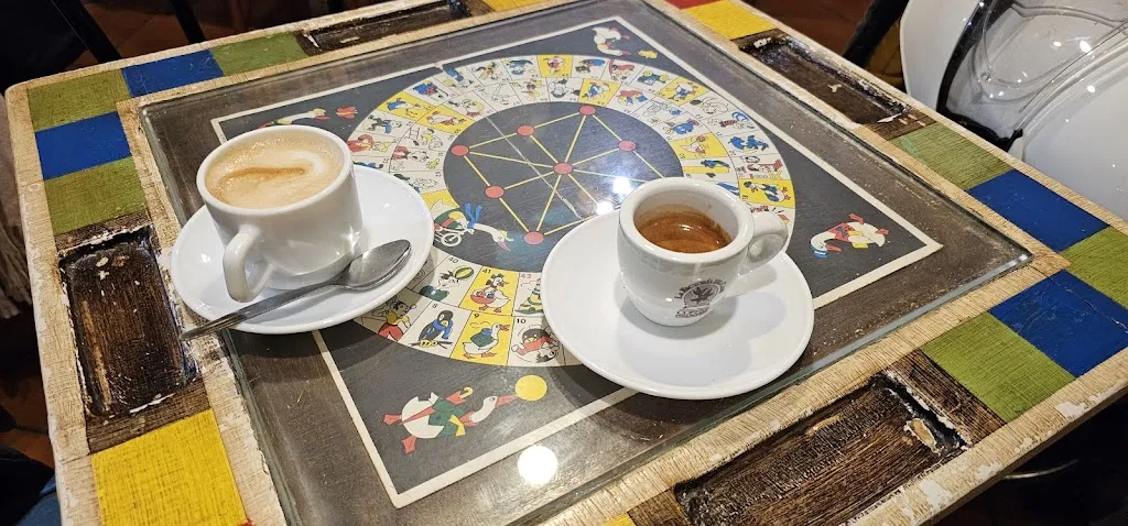 Menu_Bar El Patio_Consuegra_image_7