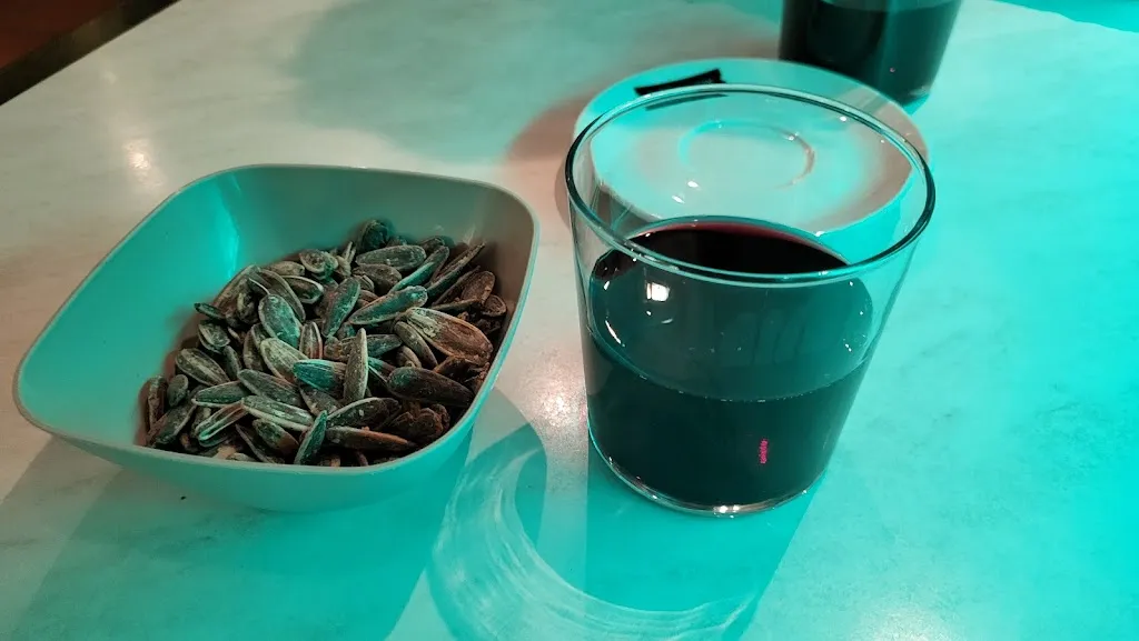 Menu_Bar El Patio_Consuegra_image_8