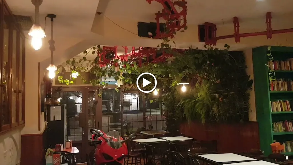 Bar El Patio_Consuegra_slider_image_2