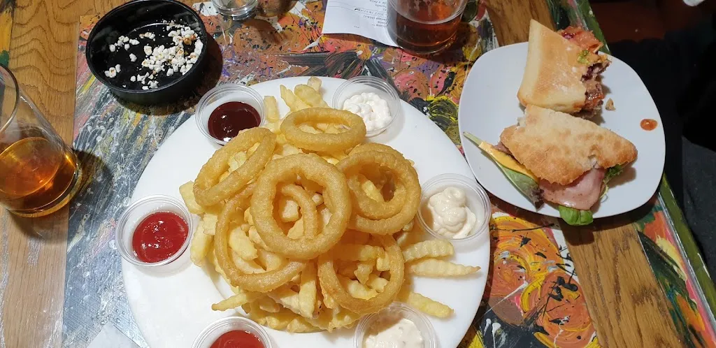 Bar El Patio_Consuegra_slider_image_3