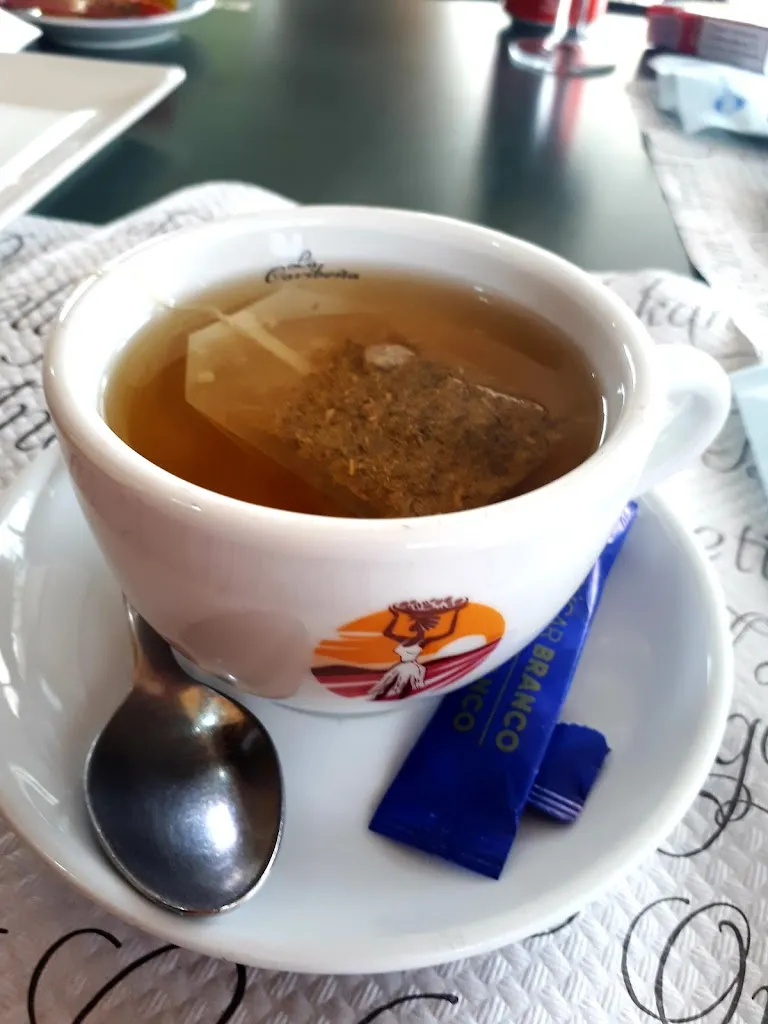 Menu_Taberna La Tinaja_Huércal-Overa_immagine_5