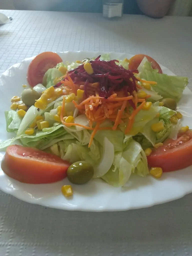 Menu_Taberna La Tinaja_Huércal-Overa_immagine_9