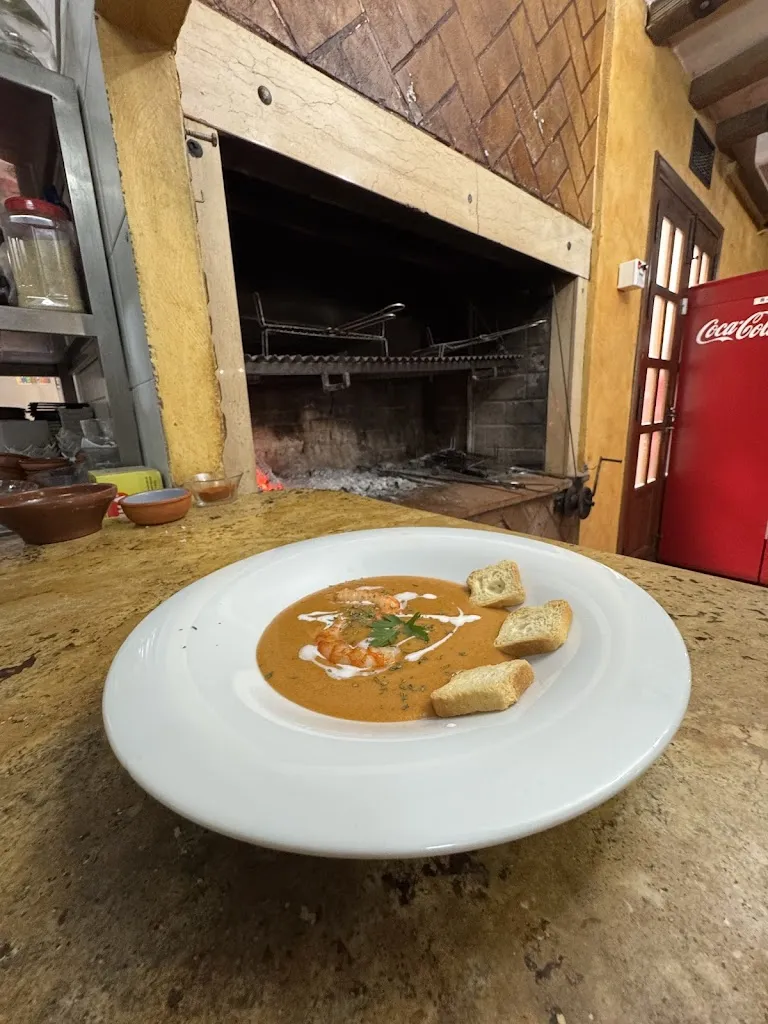 Taberna La Tinaja_Huércal-Overa_slider_image_1