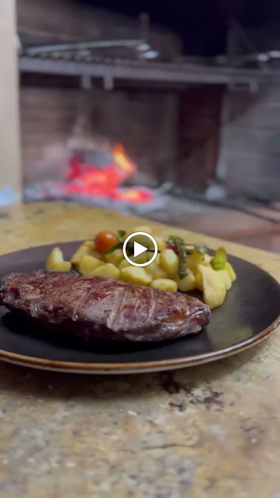 Taberna La Tinaja_Huércal-Overa_slider_image_2