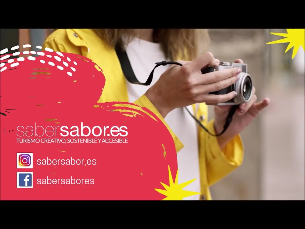 Molinos de Viento de Consuegra_Consuegra_slider_image_2