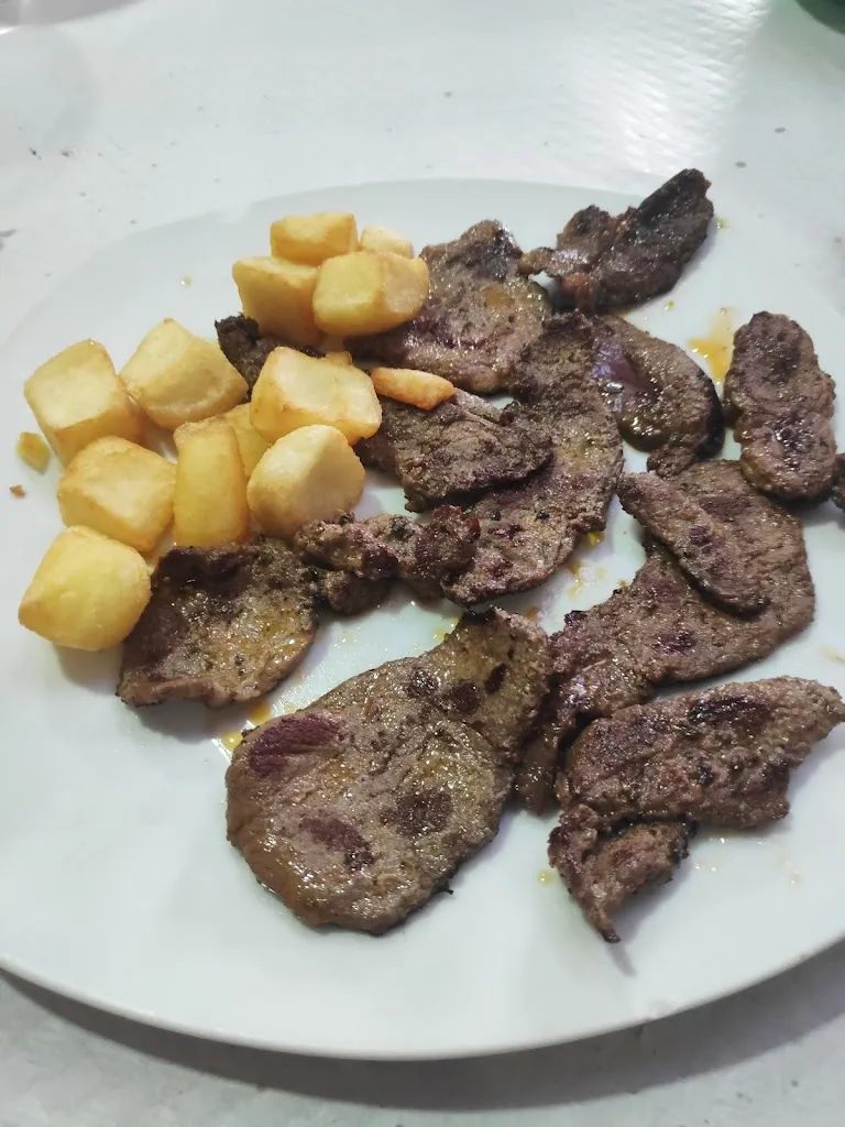 Menu_Bar Restaurante JP_Consuegra_image_1