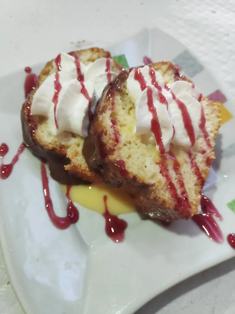 Menu_Bar Restaurante JP_Consuegra_image_2